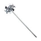  краска миксер дрель Attachment миксер шейкер Star la- принадлежности для покраски краска миксер .. машина аппаратное обеспечение 