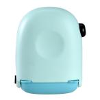  частный наклейка ролик наклейка box устройство открывания частный наклейка идентификация защита наклейка защита 