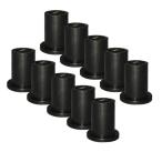  долговечность. есть Raver well гайка обтекатель застежка-молния me Trick универсальный замена 