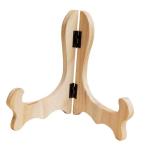  фоторамка подставка Home украшение puller k подставка из дерева мольберт plate дисплей фото держатель подставка 