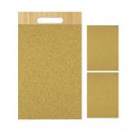 爪用犬用スクラッチパッド おもちゃ 犬の爪とぎ板 ネイルケア 爪研ぎ クライミング 大型犬用 小型犬用 爪とぎ板 おもちゃ