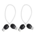 s Piaa gun wishbone код крепкий V знак type коннектор резина камера многоцелевой Professional портативный вода спорт bow рыбалка рыбалка соединительная муфта 