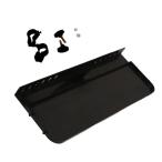  мольберт tray полка, удален возможный место хранения tray, мольберт Attachment tray, легкий кисть tray 