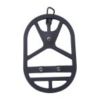  рюкзак для обувь зажим сумка для обувь зажим силикон производства сумка . обувь ...... портативный обувь держатель баскетбол бег shu