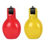 2x рука squishy свисток футболка свисток переносной спорт свисток Coach свисток футбол баскетбол детский 