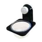  рептилии механизм подачи присоска имеется рептилии корм для животных кормление диспенсер удален возможность долговечность ящерица ящерица черепаха для кормление cup 