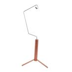  кемпинг фонарь подставка лампа крюк основа имеется портативный легкий . долговечность. есть настольный свет держатель лампа подставка путешествие выхлоп 