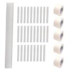  фиксация уголок Stand Up собака для собака уголок Stand Up поддержка tool уголок ste ковровое покрытие собака уголок палочка пена лента животное tool для уголок подставка 