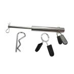  вес s tuck булавка вес добавлен вес загрузка булавка вес plate добавлен возможен футболка спортивный вес s tuck eks