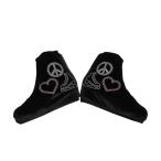  конькобежный спорт покрытие долговечность. есть лёд лезвие защита защита ботинки покрытие skate покрытие 