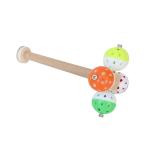  из дерева птица жердочка climbing ........ домашнее животное. птица. игрушка попугай птица se регулирование длиннохвостый попугай,o черепаха длиннохвостый попугай, KONI .a поэтому .... -.
