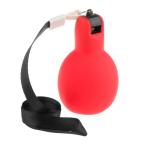  рука свисток спорт свисток с ремешком . ручной большой громкость наружный свисток Coach свисток Home school баскетбол для 