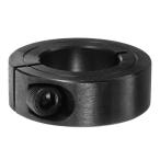  офис стул. газ подъёмник цилиндр хранитель, вес включая предотвращение 