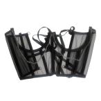  гонки корсет ремень Thai задний корсет женский оборудование орнамент настройка возможность широкий талия ремень 