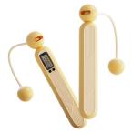  счетчик имеется беспроводной ...... подсчет ... тренировка для ...