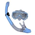  воздуховод "snorkel" комплект shuno-ke кольцо механизм дайвинг с аквалангом маска дайвинг стакан дайвинг защитные очки подводный вода спорт fli