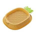  кошка для . посадочная машина кошка для снэки tray культивирование box . кошка для выращивание рассады pot ... tray огород для . культивирование box 