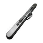  бассейн кий палочка сумка протектор 3/4sn- машина бильярд кейс для кия PVC бильярд палочка место хранения сумка место хранения сумка Carry bo