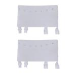  skate ботинки покрытие эластичность. есть крепкий . конькобежный спорт покрытие skate уличный спортивный 