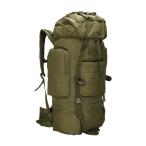  скалолазание рюкзак уличный Day Pack рюкзак 100L женский альпинизм рюкзак высокий King рюкзак бег носорог 
