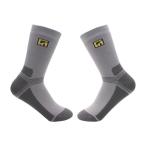  конькобежный спорт носки эластичность. есть фигурное катание носки Athlete,.. человек, студент предназначенный 