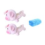  конькобежный спорт для лезвие покрытие полотенце имеется конькобежный спорт для хоккей skate для фигурное катание для 