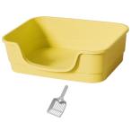  кошка для туалет box сито тип туалет tray низкий . сезон соответствует большая вместимость кошка для туалет хлеб . кошка для туалет маленький размер большой кошка для 