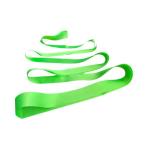  ролик skate стрейч ремешок конькобежный спорт ремешок закрытый движение спортивный 