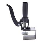  выдвижной ящик передняя панель. установка зажим деревообработка tool нержавеющая сталь сталь универсальный выдвижной ящик лицо зажим шкаф аппаратное обеспечение jig 