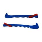  фигурное катание поэтому. конькобежный спорт лезвие покрытие Raver slip хоккей skate спорт 