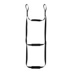  лодка low Prada - climbing помощь нейлон webbing портативный моторная лодка. крепкий 