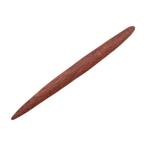  работа с кожей. форма . делать палочка работа с кожей Carving tool из дерева. ручная работа ti tail tool специализация дом художник работа с кожей 