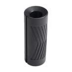  штанга Рулевое колесо гантель рукоятка нескользящий накладка корпус Building тренировка передний рука builder вес lifting Jim 