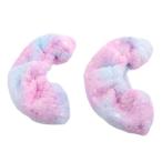  конькобежный спорт лезвие покрытие хоккей лезвие защита спорт фигурное катание тренировка для 