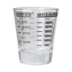  Espresso очки cup балка тонн da- аксессуары вино виски коктейль кофе экстракт для унция cup кухонные инструменты 