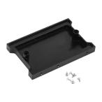  metal tail plate замена деталей для сопутствующие предметы модифицировано 1/12 MN99S MN98 машина хобби модель crawler для 
