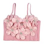  музыка праздник поэтому. корсет верх безрукавка бюстгальтер майка Ray b Night Club 