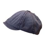 ニュースボーイキャップギフト暖かい秋のハイキングデート釣り旅行を運転するためのフラットハット