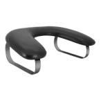  нейл-арт рука подушка нейл-арт рука, восстановление -to аксессуары, человек инженерия . основа ... подлокотники подставка,