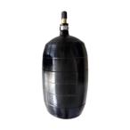  надувной труба штекер внизу вода труба линия инспекция портативный, резиновый изоляция b locking трубы тест ba Rune, дренажная система экзамен штекер 