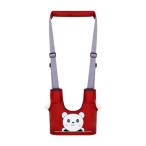  ребенок. ребенок. девочка поэтому . переносной . установить ходьба Harness, переносной 