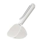  домашнее животное scoop измерение cup капот механизм подачи tool шкала корм для собак. аксессуары наружный путешествие поэтому. ложка 