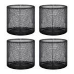 4 деталь / шт водный .. .. установка сумка посадочная машина pot сад газонная трава сырой. растения корзина "дышит". есть растения пакет сетка растения pot 