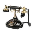  аудио гость книжка свадьба телефон сообщение магнитофон телефон. звук гость книжка специальный возможность . Thanksgiving. оборудование орнамент 