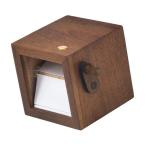 フリップブックフォトアルバムdiy pictureフリップ素朴なディスプレイボックスアニメーションマシンの誕生日フェスティバルイベントのための手動