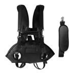  собака. рюкзак багажник домашнее животное поддержка Harness удобный . домашнее животное mobiliti Harness руль собака . держать повышать ремешок с багажником наружный Harness 