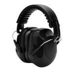  шум снижение наушники year протектор подушка имеется высокая эффективность удобный настройка возможность звукоизоляция газонная трава .. для муфта 