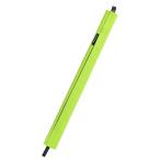  скалолазание трос протектор lape кольцо Abu sei кольцо оборудование мощный Arborist трос защита рукав альпинизм уличный 