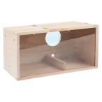  из дерева bird house DIY краска возможность элемент .. текстура (ткани) стабильный жердочка имеется пчела doli house обратная сторона садовое дерево двор средний двор закрытый наружный для 