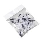 50 шт ногти полировка щетка для замены жидкий аппликация -ta- щетка практический портативный работа эффективность . улучшение побудить совершить ногти tool 